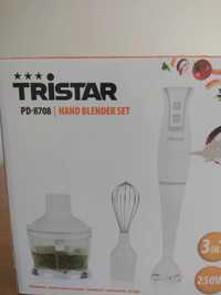 Blender ręczny TriStar 3 w jednym