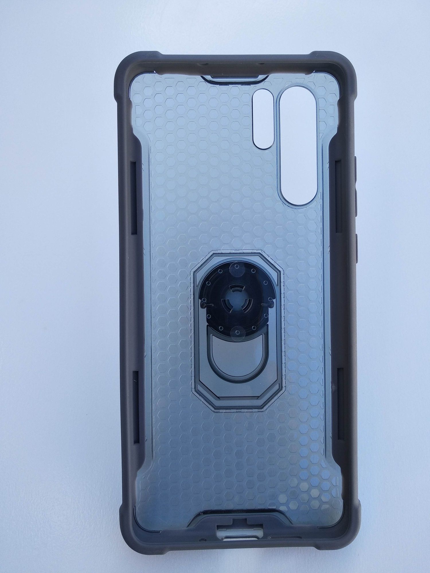 Huawei P30 Pro Película Capa