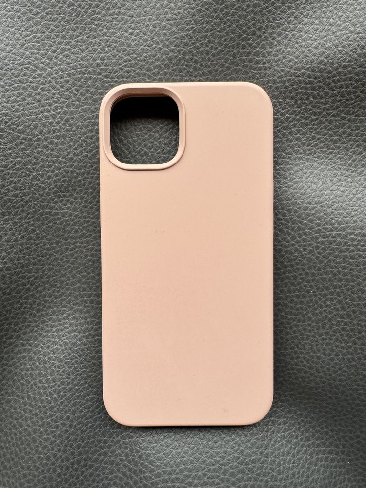 Capa iPhone 13 original