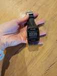 Zegarek Polar M400 - sprawny