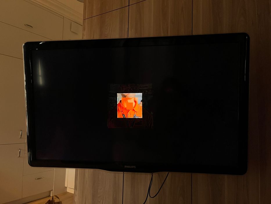 Telewizor Philips