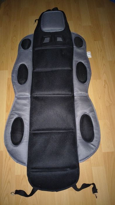 Накидка / Чехол на сидіння авто