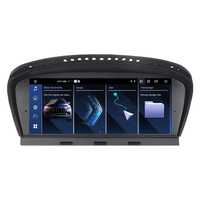 Autoradio bmw serie 3/5/6