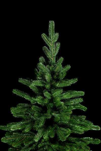 Ялинка Лита ELIT 1.5