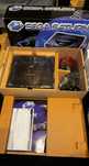 Sega Saturn Modelo 1