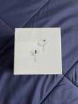 Apple airpods pro 2