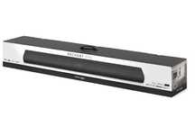 Саундбар Harman-Kardon Enchant 1100 Black (HKENCH1100BLKEP) новий