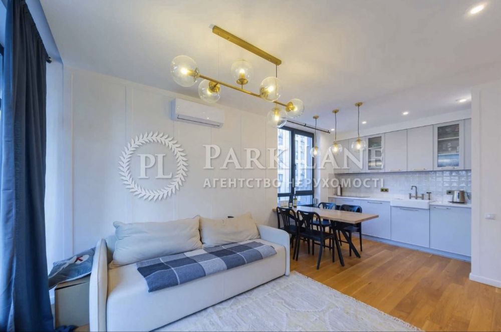 Продаж 3к ЖК Файна Таун Салютна 2 з Терасою Ремонт 3спальні Нивки 15хв