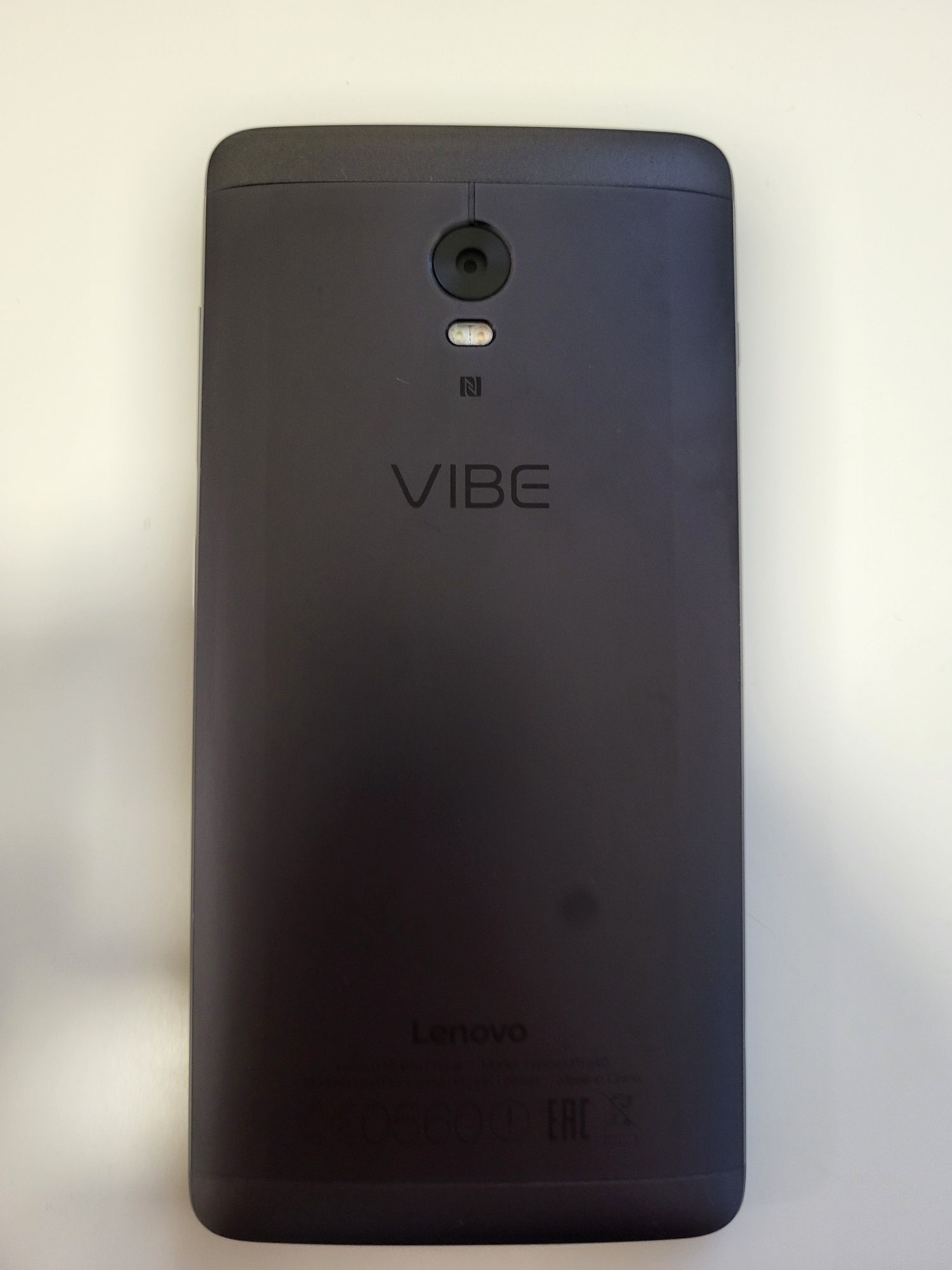 Lenovo Vibe P1 (P1A42) 32Gb