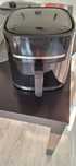 Xiaomi SmartMAF08  airfryer