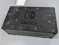 Док - станция Nintendo switch