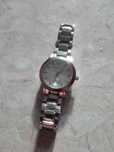 Zegarek damski Michael kors