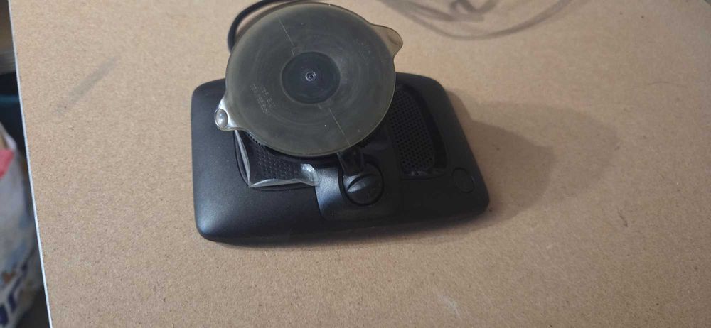 Nawigacja tomtom