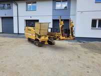 Wiertnica horyzontalna HDD Vermeer D24X40A