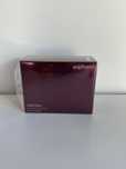 Woda perfumowana Calvin Klein Euphoria