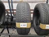 235/50/19 103H Pirelli Scorpion Winter Dot.4621R