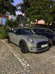 MINI Cooper One D 2017 - 1.5 Manual
