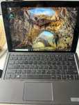 Tablet 2w1 HP Pro X2 8GB RAM 256GB SSD