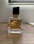 Yves Saint Laurent Libre Flowers&Flames