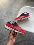 Спортивні волейбольні кросівки Asics Upcourt 3 GS 37р 23см