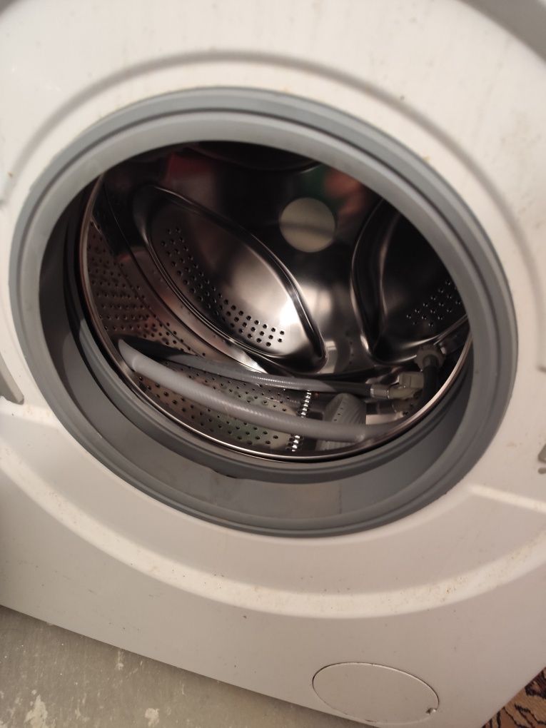 Máquina de Lavar Roupa 7Kg Marca JOCEL