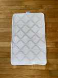 Protetor colchão aerosleep 3d (70*40cm)