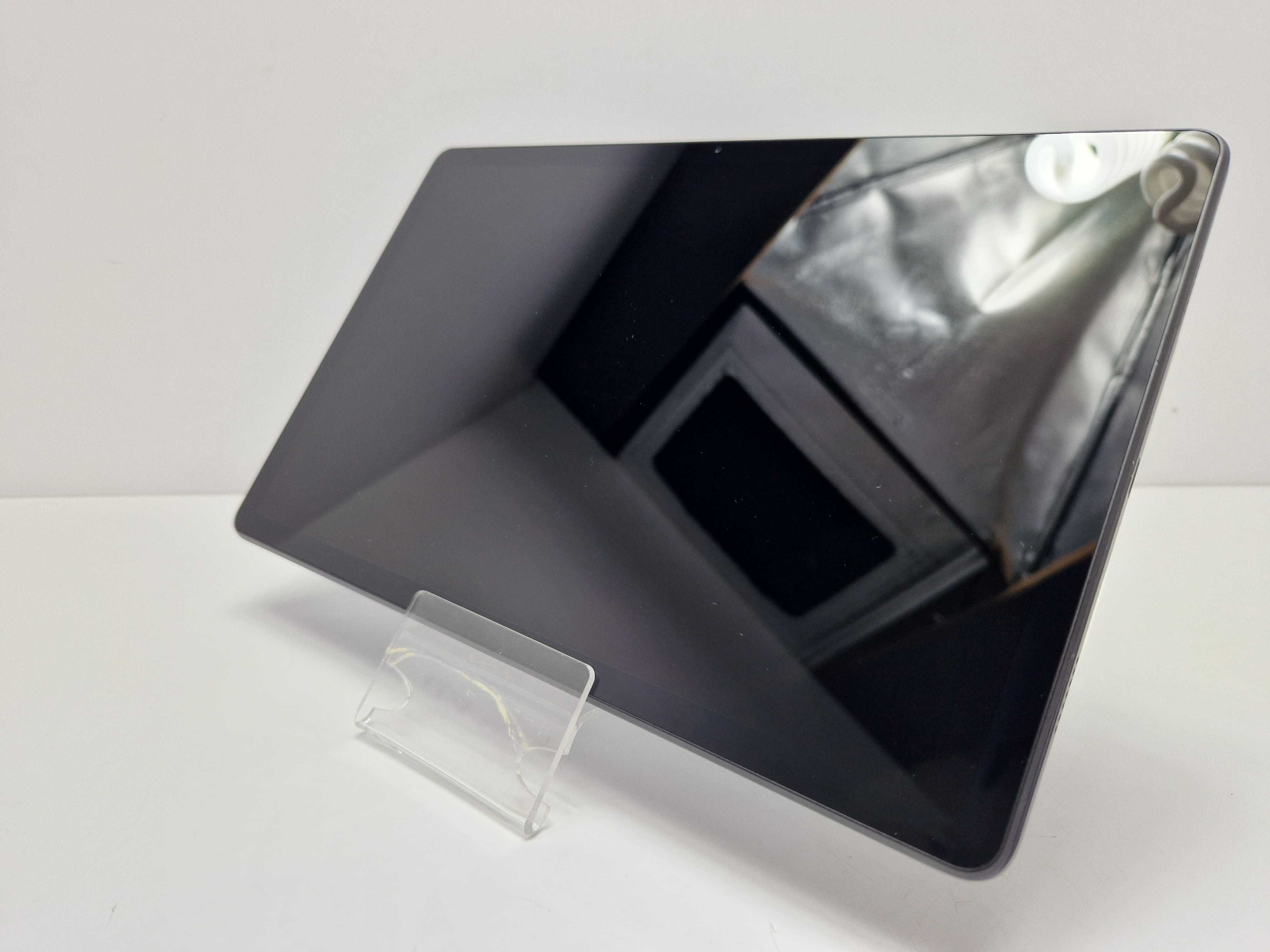 Tablet Lenovo Tab P11 Plus 128gb + etui + szkło PUD.