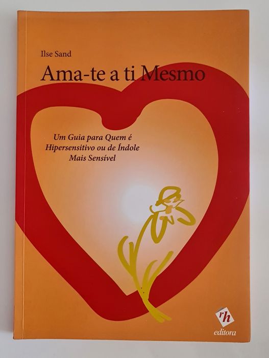 Vários Livros  ( leia a discrição) com o valor de cada um.