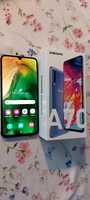 Telefon Samsung Galaxy A70