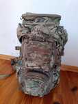 Тактичний рюкзак Eberlestock G4 Operator Pack
Тактичний рюкзак Eberles