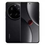 Nowy Xiaomi 15 ultra 512GB Czarny