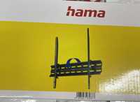 Кронштейн HAMA