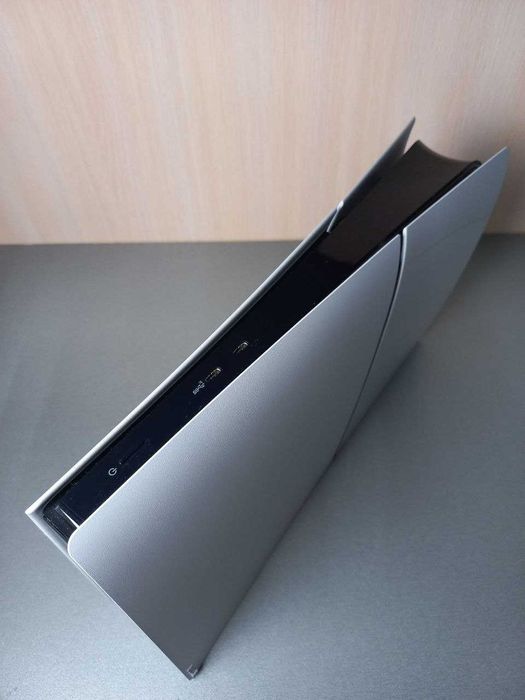 Ігрова приставка Sony PS5 CFI-2016 1TB