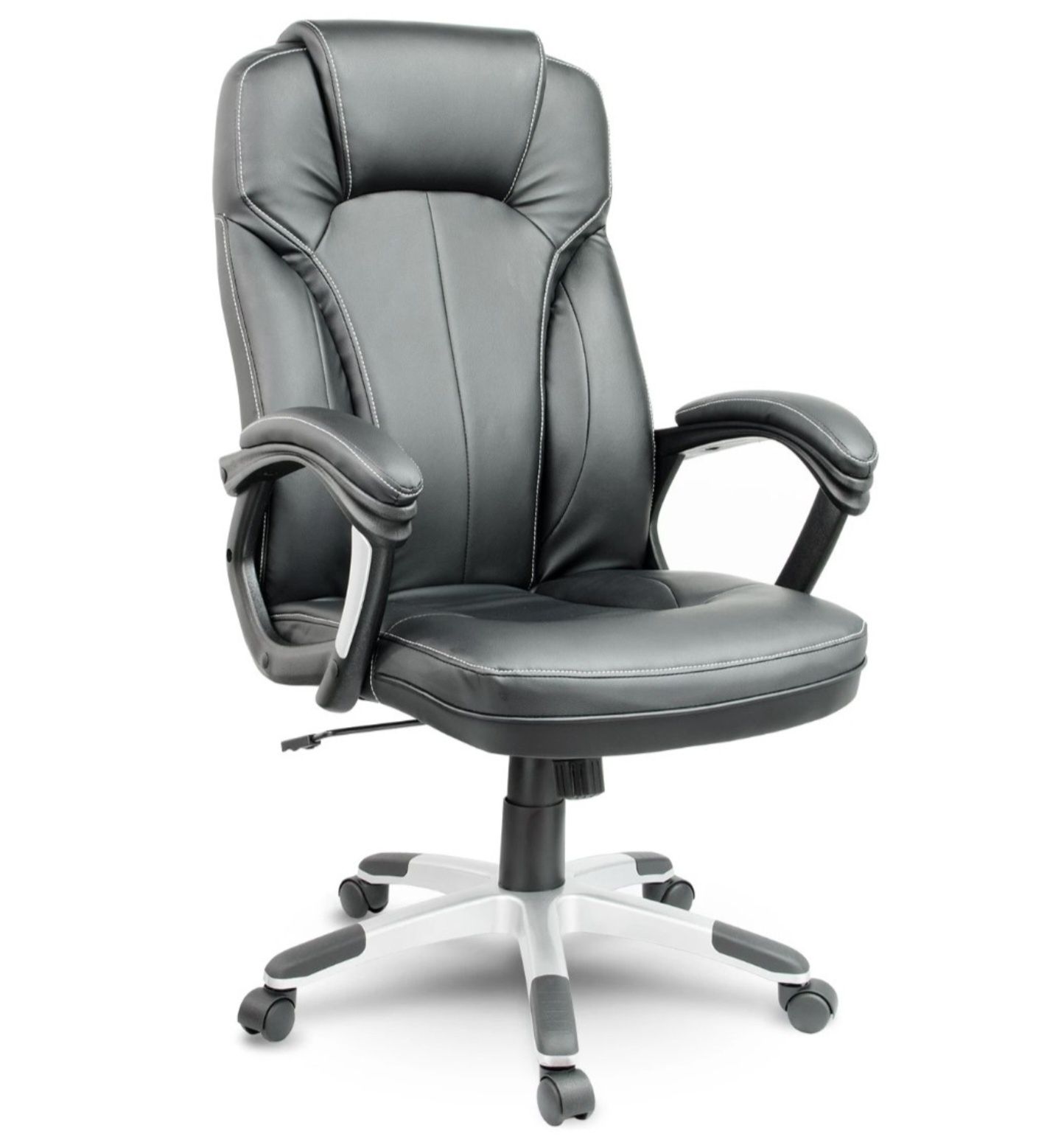 Офісне крісло Sofotel EG-222