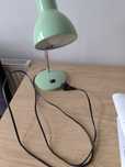 Lampa biurowa pokojową