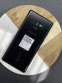Samsung Galaxy Note 9 2sim Дуже класний стан розстрочка під 0%