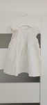 Sukienka h&m 74 6-9mc