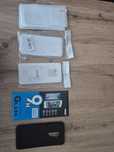 Szybki i etui samsung j5 2017 i samsung s9 plus