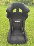 Fotel gamingowy Bimarco