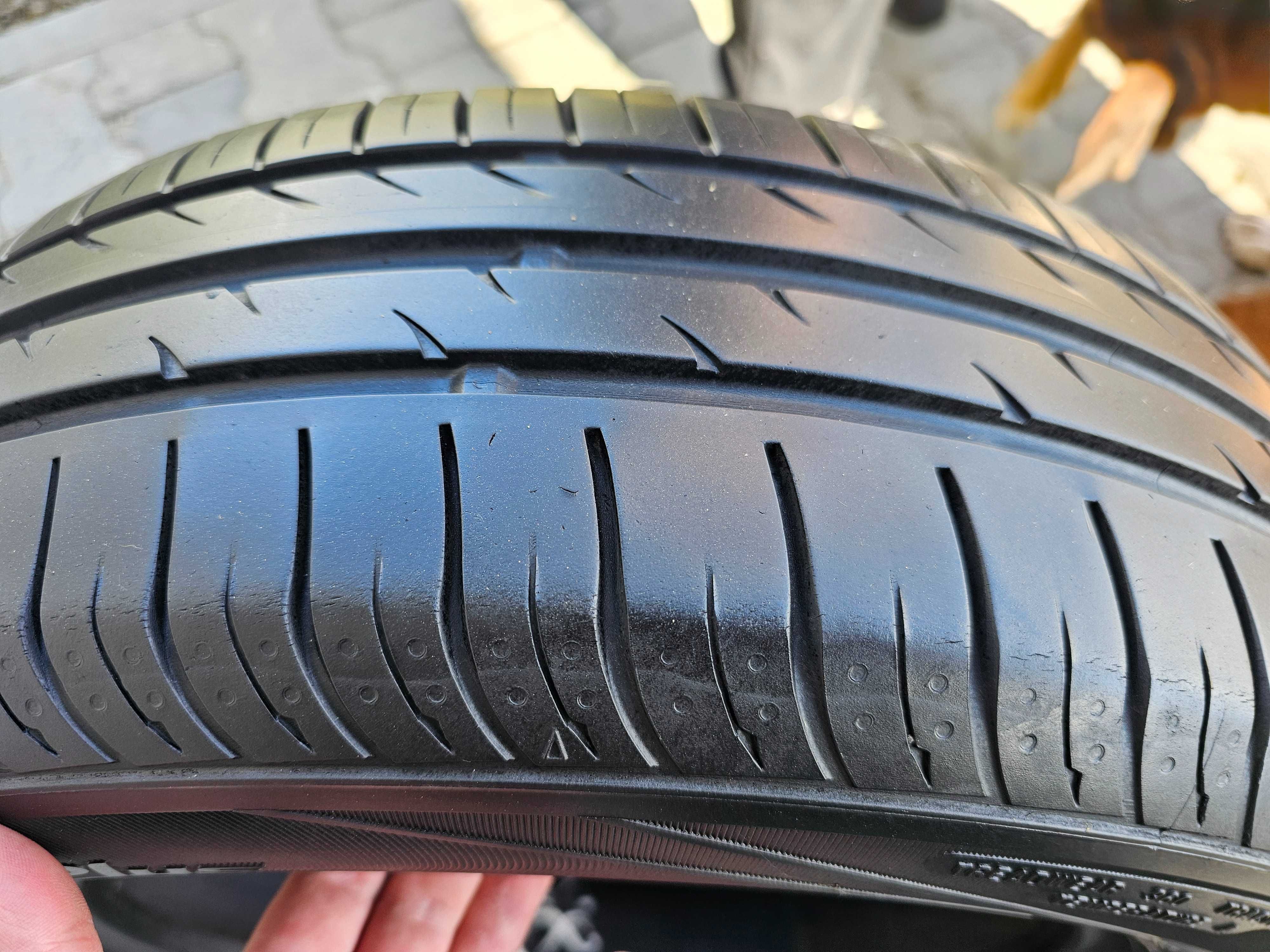 Lato Nexen 185/65 R15