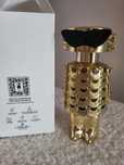 Perfumy fame rabanne 80ml