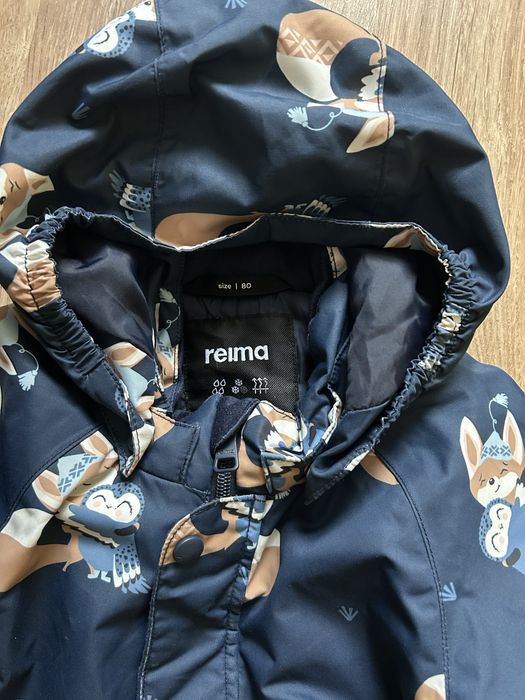 Комбінезон Reima ( рейма)