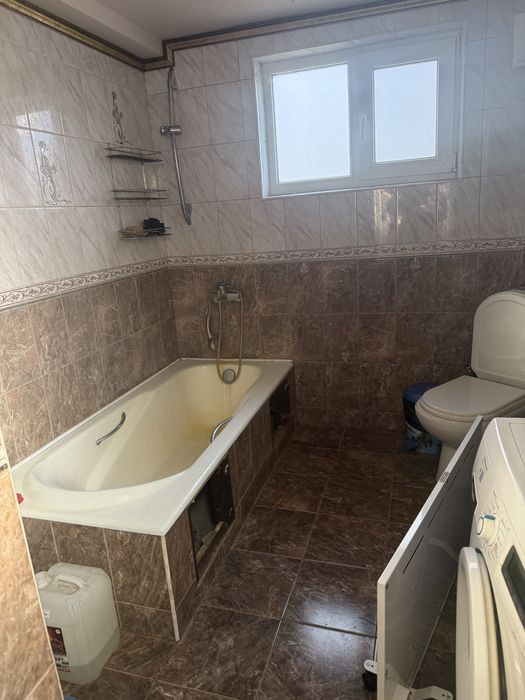 Будино Клавдієво ,центр ,без комісії для покупця