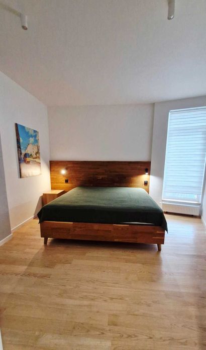 Оренда 2 кімн новобудова Кульпарківська 64а