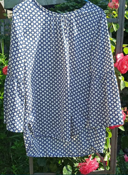 Платья женские размер S,M. Жіночі плаття