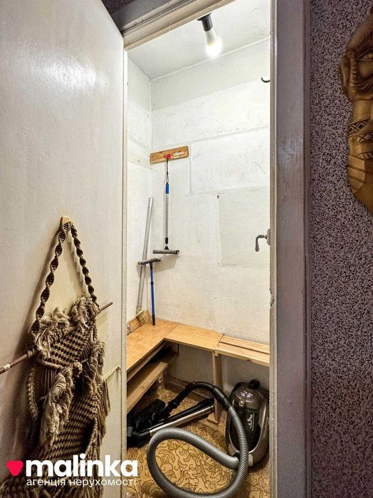 Продаж, 2 квартира, чешка, житловий стан, цегла, Мазепи, Львів