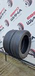 Літо 225/50/R17 6 мм 2шт Continental Ecocontact Колеса Шини Склад