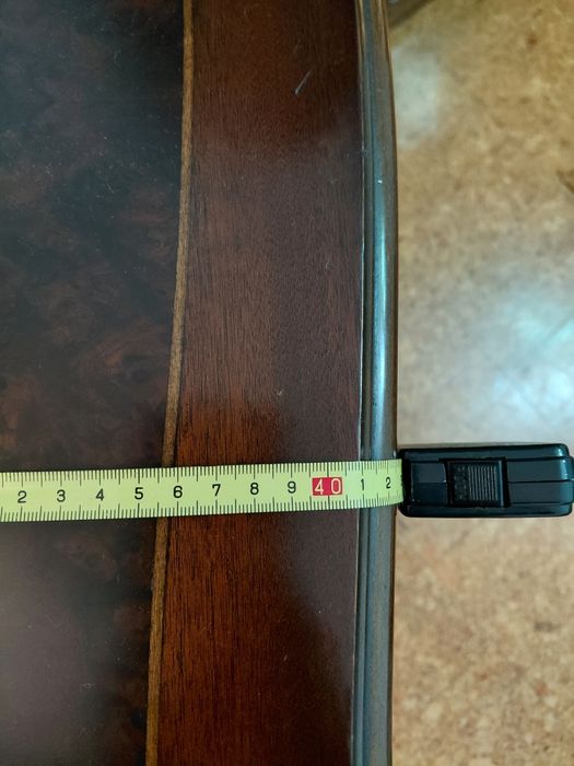 Móvel para tv madeira