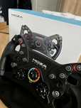 Moza KS Wheel Stan Idealny
