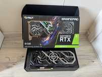 Palit rtx 3070 ti